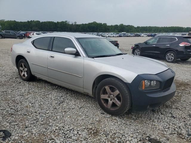 2010 Dodge Charger SXT