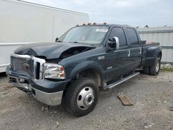2006 Ford F350 Super Duty for sale in Earlington, KY