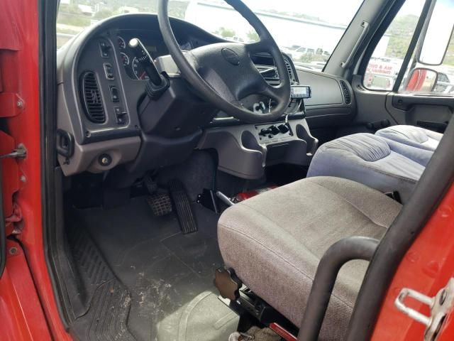 2008 Freightliner M2 106 Medium Duty