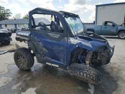 2020 Polaris General XP 1000 Deluxe for sale in Sikeston, MO