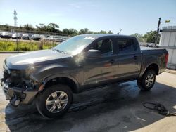 2020 Ford Ranger XL for sale in Orlando, FL