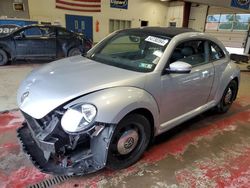 2013 Volkswagen Beetle for sale in Angola, NY