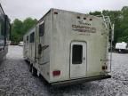 2008 Coachmen Captiva