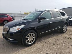 2014 Buick Enclave for sale in Appleton, WI