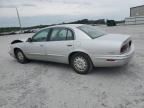 1999 Buick Park Avenue Ultra