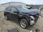 2008 Lexus RX 400H