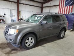 2009 Ford Escape XLT for sale in Billings, MT