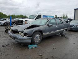 1992 Buick Roadmaster for sale in Duryea, PA