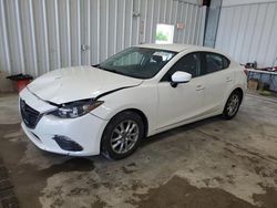 2014 Mazda 3 Touring for sale in Franklin, WI