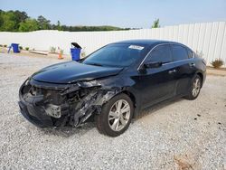 2014 Nissan Altima 2.5 en venta en Fairburn, GA