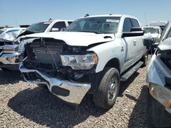 2022 Dodge RAM 2500 BIG HORN/LONE Star for sale in Phoenix, AZ