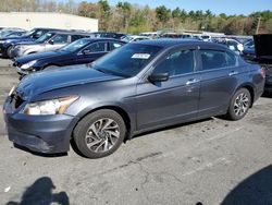 2010 Honda Accord EXL for sale in Exeter, RI