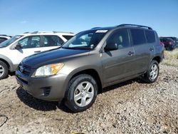 2010 Toyota Rav4 for sale in Magna, UT