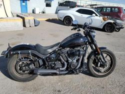 2022 Harley-Davidson Fxlrs for sale in Albuquerque, NM