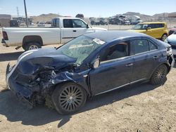 2011 Suzuki Kizashi SE for sale in North Las Vegas, NV