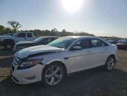 2010 Ford Taurus SHO for sale in Des Moines, IA