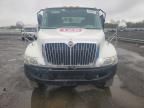 2012 International 4000 4300