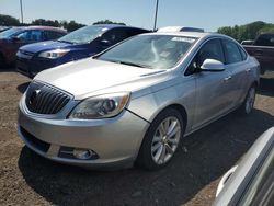 2014 Buick Verano Convenience en venta en East Granby, CT