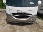 2001 Ford Coachman