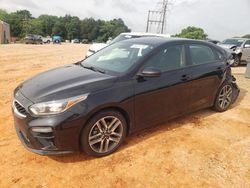 2019 KIA Forte GT Line for sale in China Grove, NC