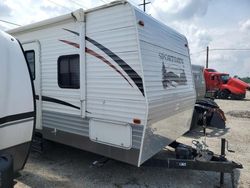 2014 Other Sportsmen for sale in Fort Wayne, IN
