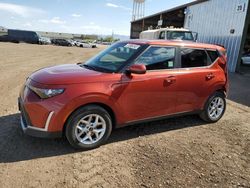 2023 KIA Soul LX for sale in Phoenix, AZ