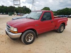 1999 Ford Ranger for sale in China Grove, NC