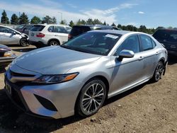 2019 Toyota Camry L for sale in Elgin, IL