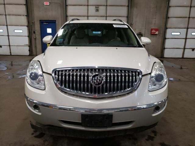 2011 Buick Enclave CXL