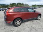 2010 Volvo XC60 3.2