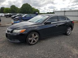 2014 Acura ILX 20 for sale in Mocksville, NC