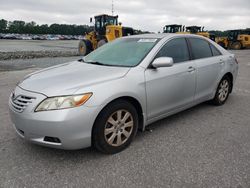 2007 Toyota Camry LE for sale in Dunn, NC