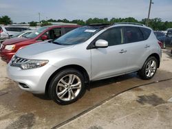 2014 Nissan Murano S for sale in Louisville, KY