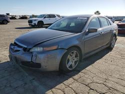 2006 Acura 3.2TL en venta en Martinez, CA