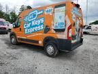 2020 Dodge RAM Promaster 1500 1500 High