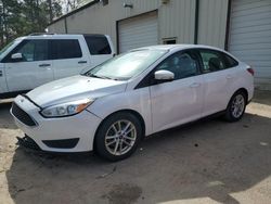 2016 Ford Focus SE for sale in Ham Lake, MN
