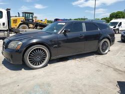 2005 Dodge Magnum R/T for sale in Wilmer, TX