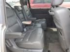 2005 Honda Odyssey EXL