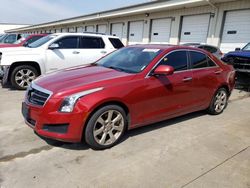 2014 Cadillac ATS for sale in Louisville, KY
