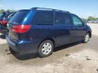 2004 Toyota Sienna XLE