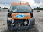2020 Dodge RAM Promaster 1500 1500 High