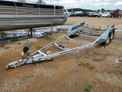 Other salvage cars for sale: 1994 Other Trailer