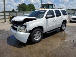 2011 Chevrolet Tahoe C1500 LT for sale in Montgomery, AL