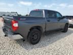 2016 Toyota Tundra Crewmax SR5