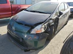 2013 Toyota Prius for sale in Martinez, CA