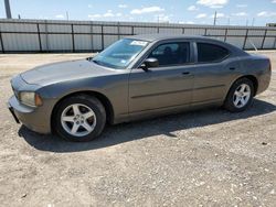 2009 Dodge Charger for sale in Temple, TX