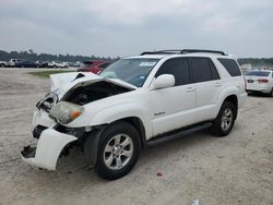 2007 Toyota 4runner SR5 for sale in Houston, TX