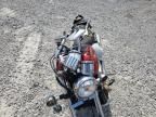 1996 Honda VF750 CD