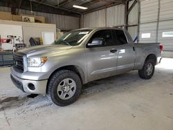2011 Toyota Tundra Double Cab SR5 for sale in Rogersville, MO