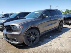 2018 Dodge Durango GT for sale in Chicago Heights, IL